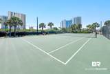 29576 Perdido Beach Boulevard - Photo 48