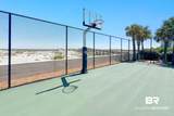 29576 Perdido Beach Boulevard - Photo 49
