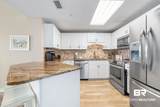 29576 Perdido Beach Boulevard - Photo 5