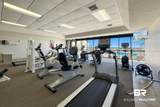 29576 Perdido Beach Boulevard - Photo 51