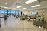 29576 Perdido Beach Boulevard - Photo 55