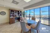 29576 Perdido Beach Boulevard - Photo 56