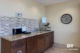 29576 Perdido Beach Boulevard - Photo 57