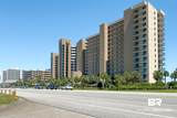 29576 Perdido Beach Boulevard - Photo 58
