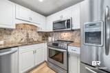 29576 Perdido Beach Boulevard - Photo 6