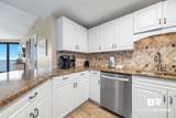 29576 Perdido Beach Boulevard - Photo 7