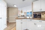 29576 Perdido Beach Boulevard - Photo 8