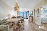 29576 Perdido Beach Boulevard - Photo 9