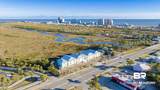 840 Gulf Shores Parkway - Photo 13