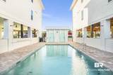 840 Gulf Shores Parkway - Photo 2