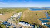 840 Gulf Shores Parkway - Photo 22