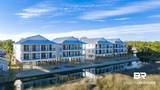 840 Gulf Shores Parkway - Photo 28