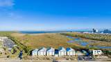 840 Gulf Shores Parkway - Photo 34