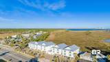 840 Gulf Shores Parkway - Photo 36