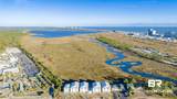 840 Gulf Shores Parkway - Photo 40