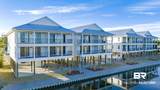 840 Gulf Shores Parkway - Photo 43