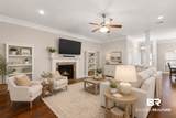 9766 Tanager Ln - Photo 10