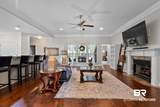 9766 Tanager Ln - Photo 11