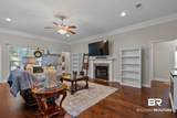 9766 Tanager Ln - Photo 12
