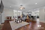 9766 Tanager Ln - Photo 13