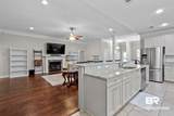 9766 Tanager Ln - Photo 14