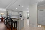 9766 Tanager Ln - Photo 15
