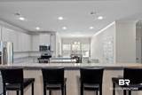 9766 Tanager Ln - Photo 16