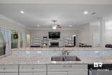 9766 Tanager Ln - Photo 17