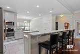 9766 Tanager Ln - Photo 18
