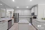 9766 Tanager Ln - Photo 19