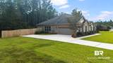 9766 Tanager Ln - Photo 2