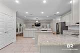 9766 Tanager Ln - Photo 20
