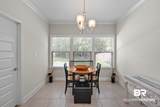 9766 Tanager Ln - Photo 21