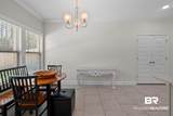 9766 Tanager Ln - Photo 22