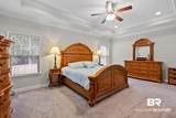 9766 Tanager Ln - Photo 23
