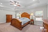 9766 Tanager Ln - Photo 24