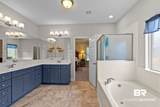 9766 Tanager Ln - Photo 25