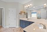 9766 Tanager Ln - Photo 26