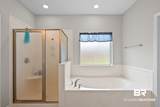 9766 Tanager Ln - Photo 27