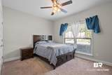 9766 Tanager Ln - Photo 28