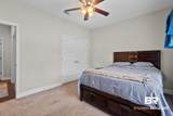 9766 Tanager Ln - Photo 29