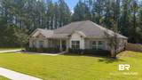 9766 Tanager Ln - Photo 3