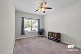 9766 Tanager Ln - Photo 30
