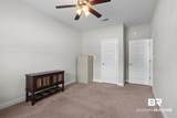9766 Tanager Ln - Photo 31