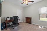 9766 Tanager Ln - Photo 32