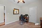 9766 Tanager Ln - Photo 33