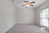 9766 Tanager Ln - Photo 34