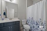 9766 Tanager Ln - Photo 35
