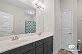 9766 Tanager Ln - Photo 36