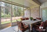 9766 Tanager Ln - Photo 37